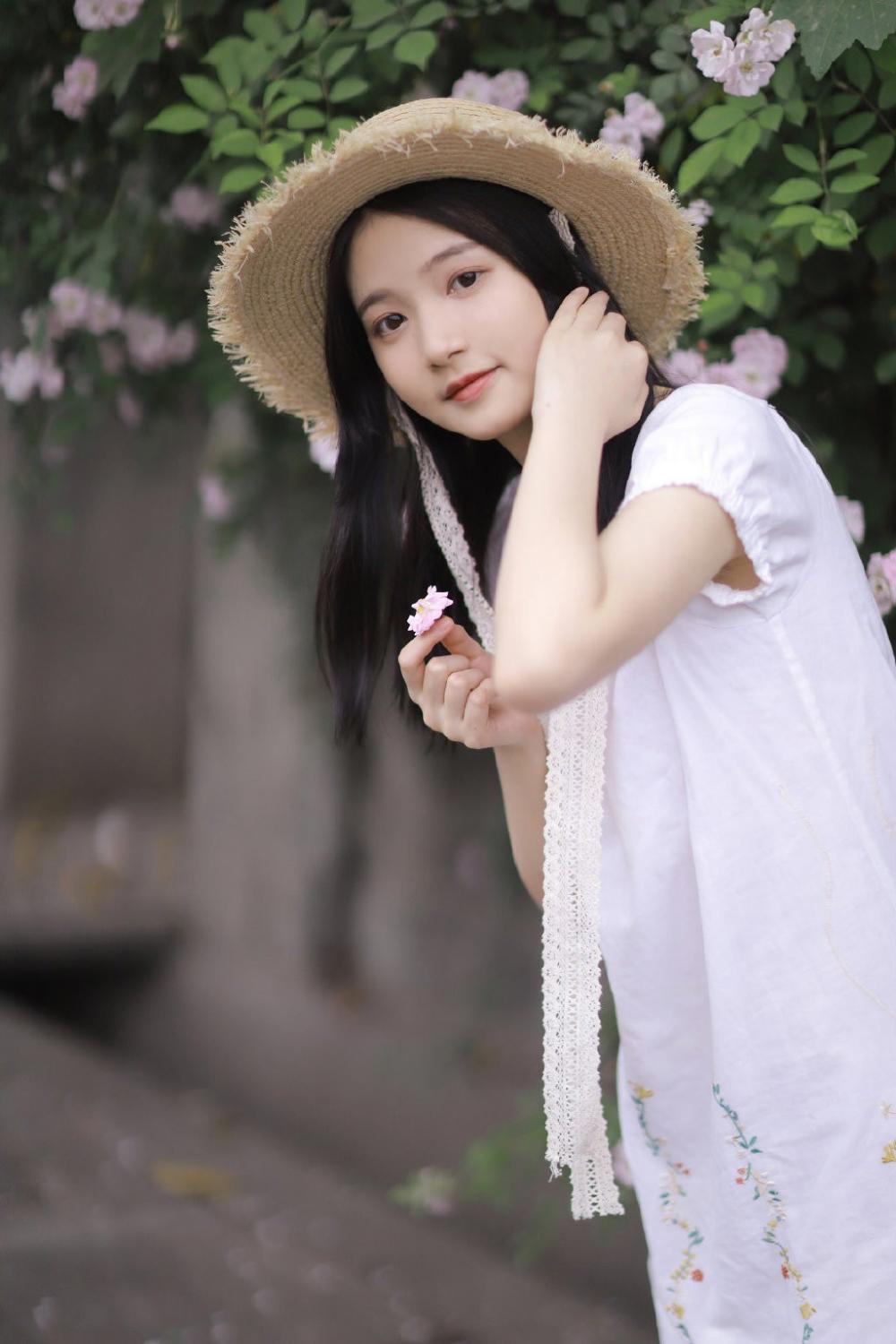 高中自我介绍